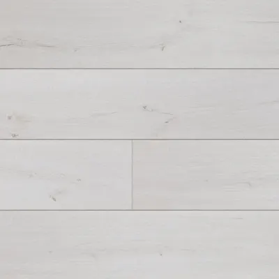 Parchet laminat Golden Andezit 8 mm clasa 32 AC4 gri