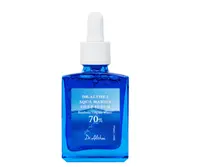 Dr. Althea Aqua Marine Deep Serum Face Serum 30 ml