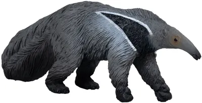 Figurină Mojo Animal Planet - Furnicar mare