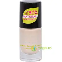 Lac de Unghii Sharp Rose 5ml