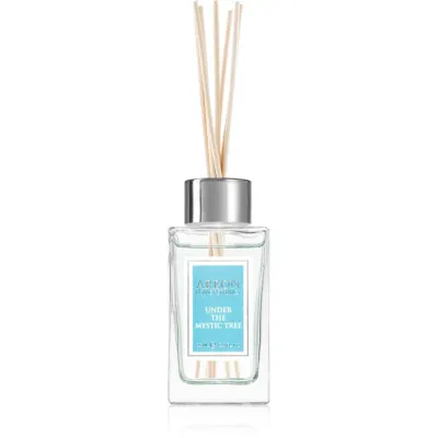 Areon Home Perfumes Under the Mystic Tree aroma difuzor cu rezervã 85 ml