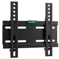 Suport TV Universal 23-42 Inch 35kg K-JL41845