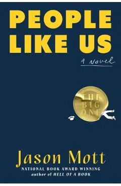 People Like Us