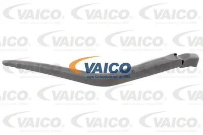 Brat stergator spate RENAULT MEGANE II KOMBI intre 2003-2009