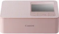 Imprimanta Canon - SELPHY CP1500, roz