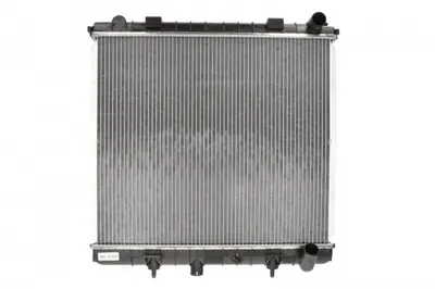 Radiator apa racire motor LAND ROVER RANGE ROVER II 3.9 4.0 4.6 intre 1994-2002