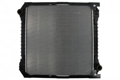 Radiator motor (cu rama) potrivit IVECO EUROCARGO I-III 8060.25R.4200-8060.45STCA 01.91-09.15