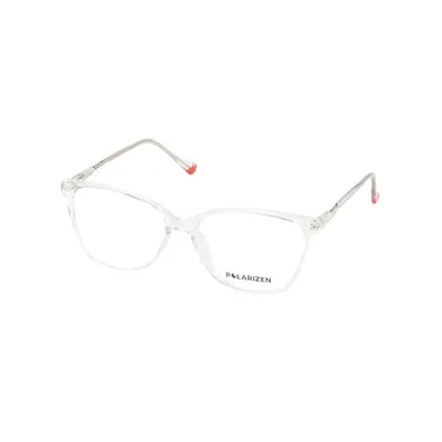Rame ochelari de vedere dama Polarizen 88018 C1