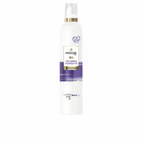 Spumă pentru păr, Pantene, Perfect Volume, 300 ml