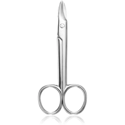 DuKaS Solista 415 foarfecă lată pentru picioare 10,5 cm
