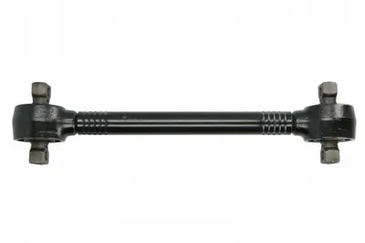 Brat suspensie roata spate stanga dreapta (L-590mm) potrivit MAN E2000, F2000, F90, TGA 04.87