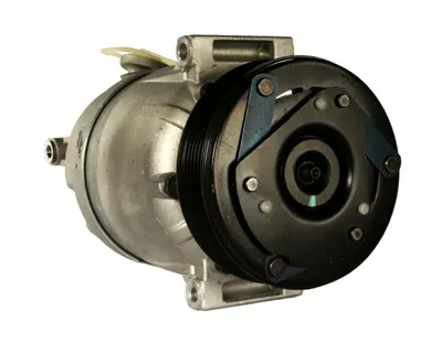 Compresor climatizare potrivit OPEL FRONTERA B, OMEGA B, SIGNUM, SINTRA, VECTRA B, VECTRA C, VECTRA C GTS 1.6-2.8 04.94-01.09