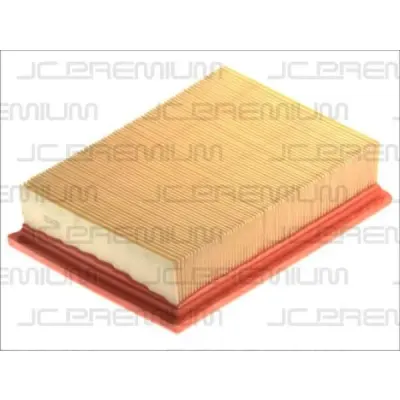 Filtru aer JC PREMIUM B2G020PR