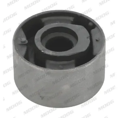 Bucse brat suspensie MOOG BM-SB-1128
