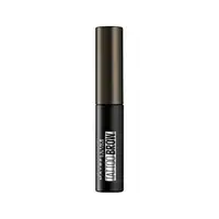 Vopsea sprâncene, Maybelline, Tattoo Brow, lungă durată, 4,8 ml