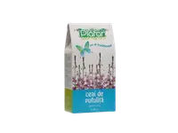 Ceai de pufulita, 50g, Plafar