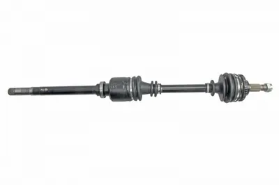 Planetara fata dreapta 953mm (pentru vehicule cu ABS) CITROEN XM; PEUGEOT 605 2.0 2.1D 3.0 intre 1989-2010