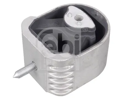 Suport motor fata MERCEDES A (W169), B (W245) 1.5-2.0CNG intre 2005-2012