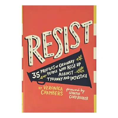 Resist