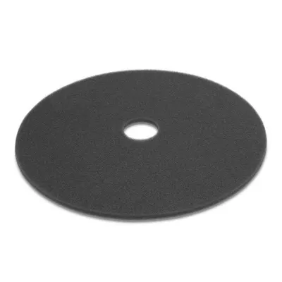 Filtru rotund pentru B400