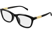 Gucci GG2035OA 001