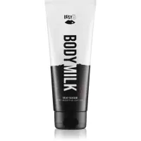BusyB Becky Blossom BodyMilk lapte de corp 230 ml