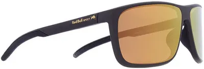Ochelari de soare Red Bull Spect - TAIN 003