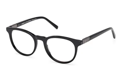 Timberland TB50071 001