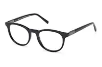 Timberland TB50071 001