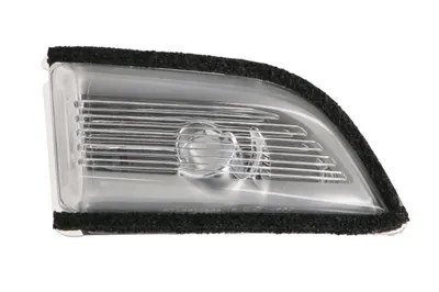 Semnalizator oglinda laterala dreapta potrivit VOLVO XC60 I 05.08-10.13