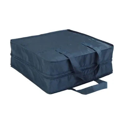 Cutie depozitare pantofi Wenko Business, 36 x 36 cm