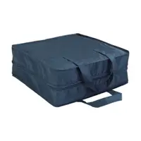 Cutie depozitare pantofi Wenko Business, 36 x 36 cm