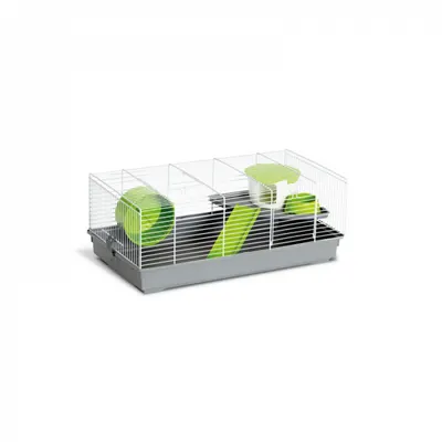 Cusca pentru rozatoare Duffy 58 x 32 x 22 cm