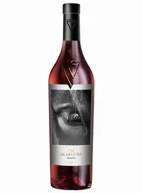 Vin Rose Caii De La Letea Vol.II 0.75l