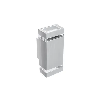 Lampa perete NESSA LD-NESSAGU10J-80