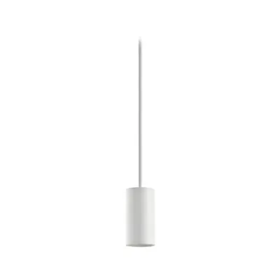 Tacito fitting E27 Kabel white