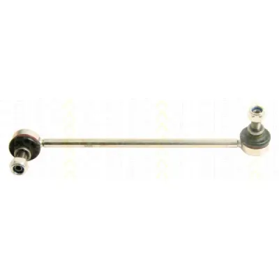 Brat/bieleta suspensie, stabilizator TRISCAN 8500 23623