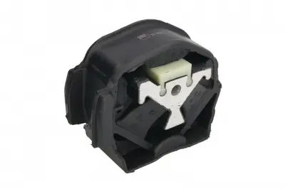 Suport motor fata stanga potrivit MERCEDES V (638 2), VITO (W638) 2.0-2.3D 02.96-07.03