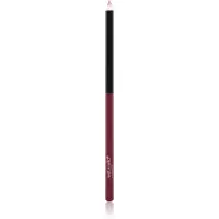 Wet n Wild Color Icon creion contur buze culoare Plumberry 1,4 g