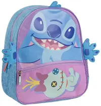 Ghiozdan pentru grădiniță Cerda Stitch