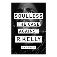 Soulless