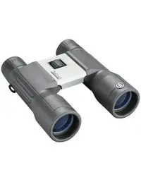 Binoclu Bushnell Powerview 2, 16X32