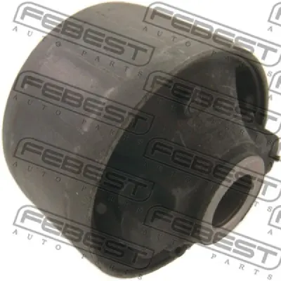 Bucsa lagar brat suspensie FEBEST SAB-B12R1