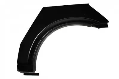 Segment reparatie aripa spate stanga OPEL ASTRA II dupa 1998