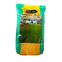 Seminte gazon umbra 10 kg - Default Title