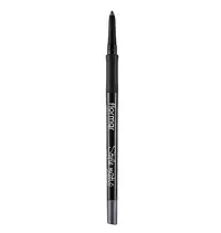 Flormar Creion Ochi Stylematic 11 Dark Silver