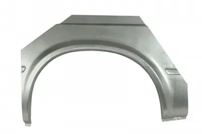 Segment reparatie aripa Spate Stanga (model scurt) potrivit FORD TRANSIT, TRANSIT TOURNEO 1991-2000