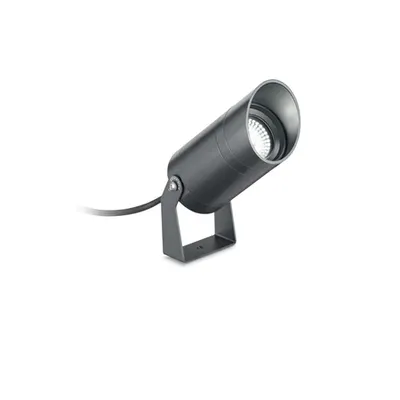 Proiector decorativ STARLIGHT PT 10.0W 3000K