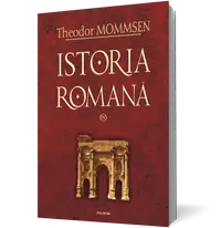 Istoria romană IV