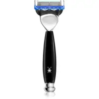 Mühle VIVO R331 Fusion aparat de ras 1 buc